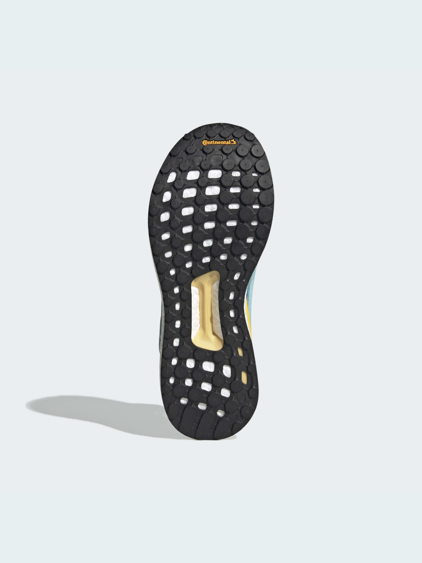 Кросівки Adidas модель GX7917 Фото