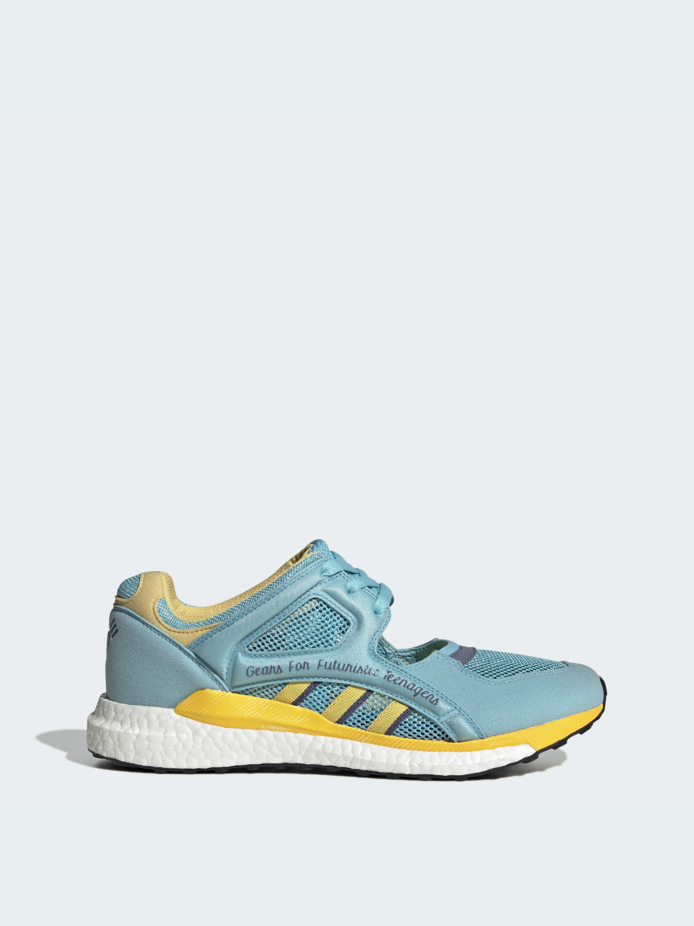 Кросівки Adidas модель GX7917 Фото