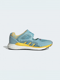 Кросівки Adidas модель GX7917 Фото