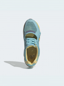 Кросівки Adidas модель GX7917 Фото