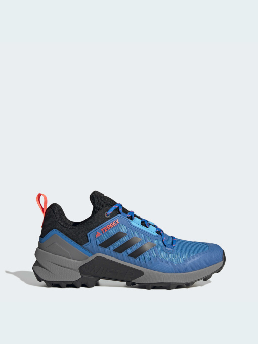 Кросівки Adidas Terrex модель GZ0357 Фото