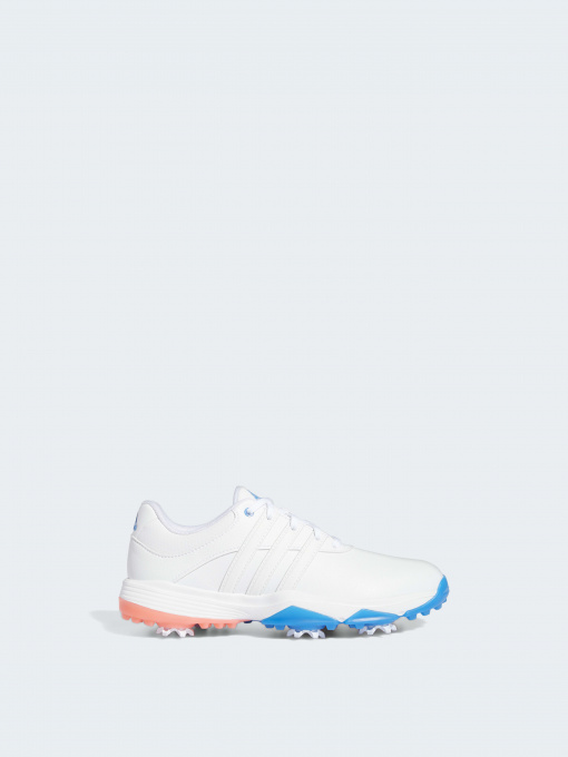 Кроссовки Adidas модель GV9665 Фото