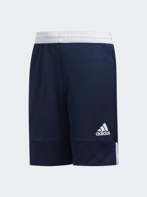 Шорты Adidas модель DY6626 Фото