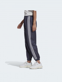 Штани Adidas Adicolor модель HC4547 Фото