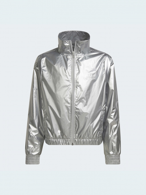 Куртки та дублянки Adidas модель HD4402 Фото