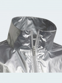Куртки и дубленки Adidas модель HD4402 Фото