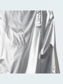 Куртки и дубленки Adidas модель HD4402 Фото