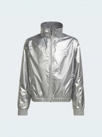 Куртки и дубленки Adidas модель HD4402 Фото
