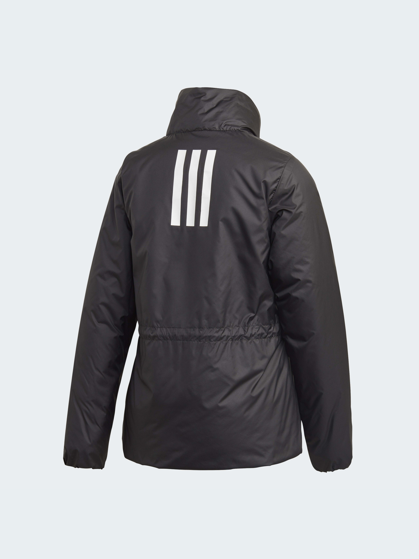 Куртки та дублянки Adidas модель FT2570 Куртки та дублянки Adidas модель FT2570 Фото