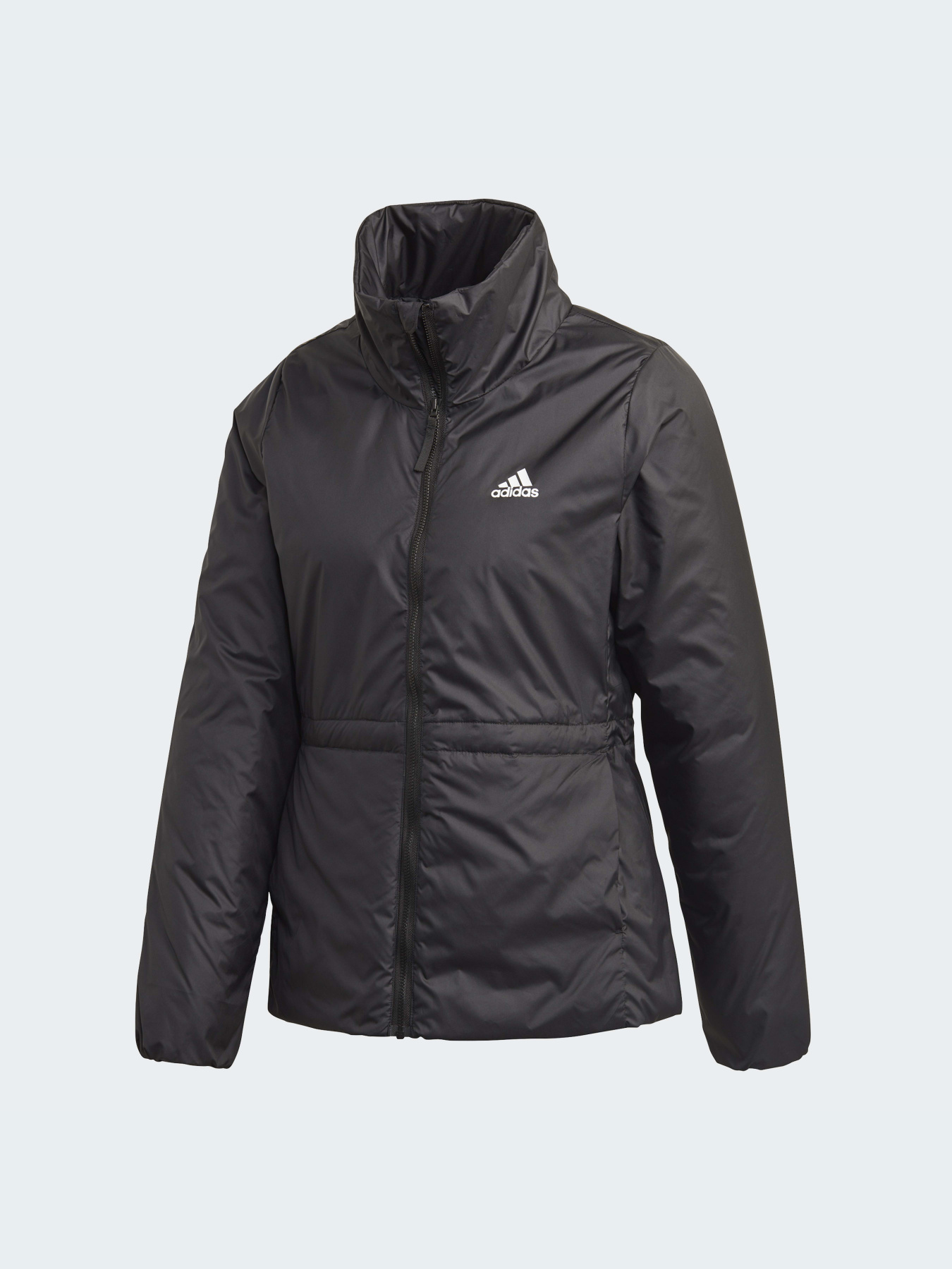 Куртки та дублянки Adidas модель FT2570 Куртки та дублянки Adidas модель FT2570 Фото
