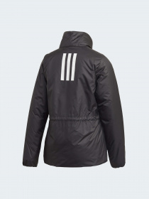 Куртки та дублянки Adidas модель FT2570 Фото