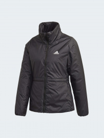 Куртки та дублянки Adidas модель FT2570 Фото