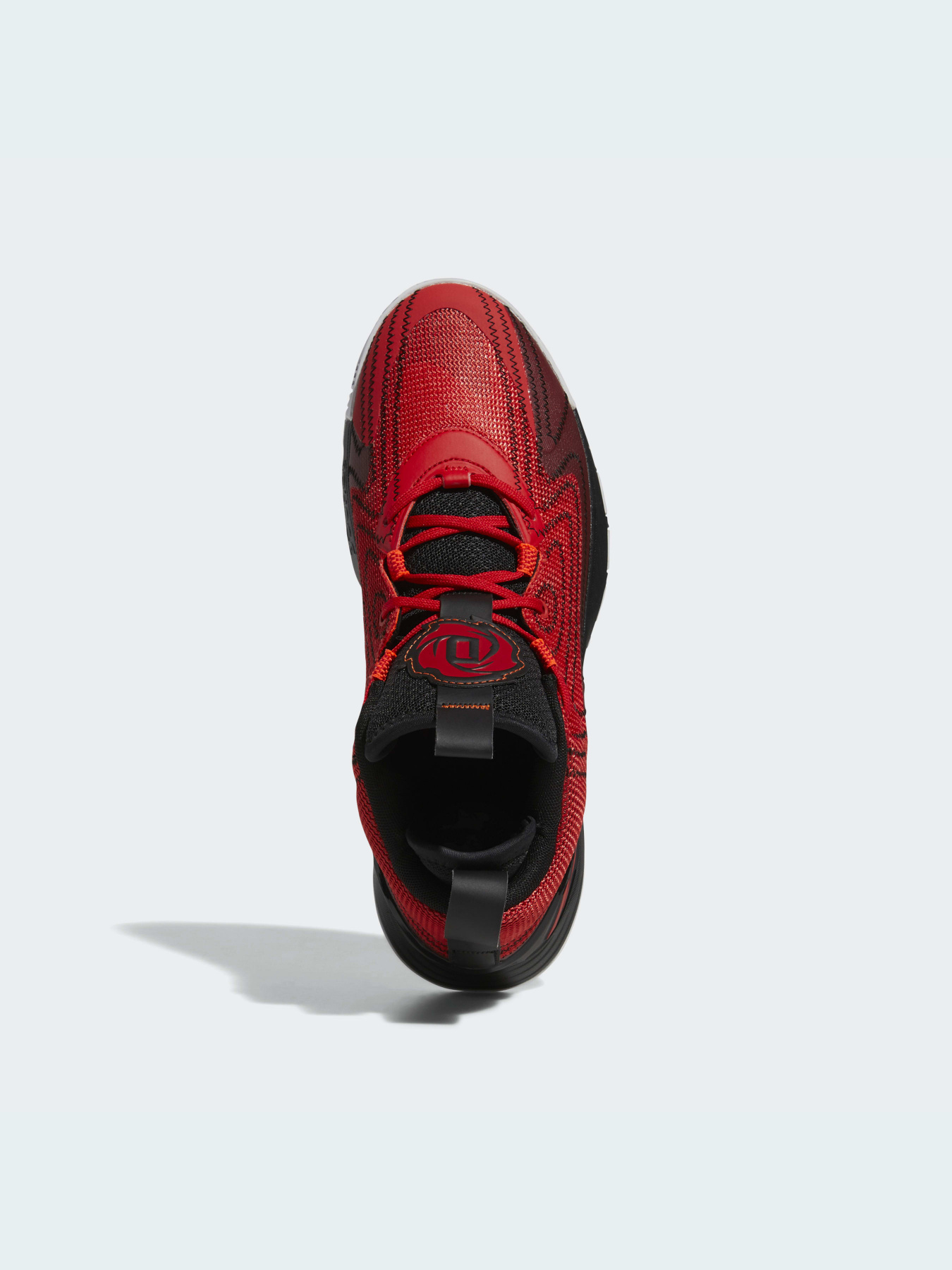 Кросівки Adidas модель GY6497 Кросівки Adidas модель GY6497 Фото