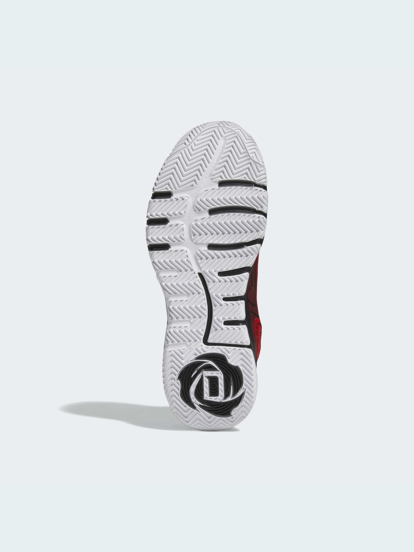 Кросівки Adidas модель GY6497 Кросівки Adidas модель GY6497 Фото