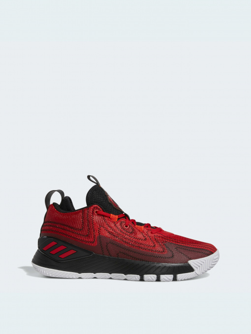 Кросівки Adidas модель GY6497 Фото