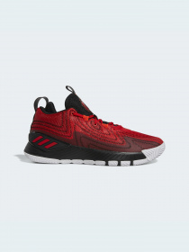 Кросівки Adidas модель GY6497 Фото