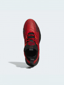 Кросівки Adidas модель GY6497 Фото