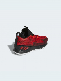 Кросівки Adidas модель GY6497 Фото