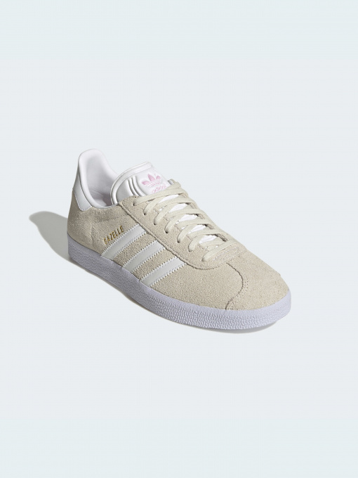 Кеды Adidas Gazelle модель GZ1962 Фото