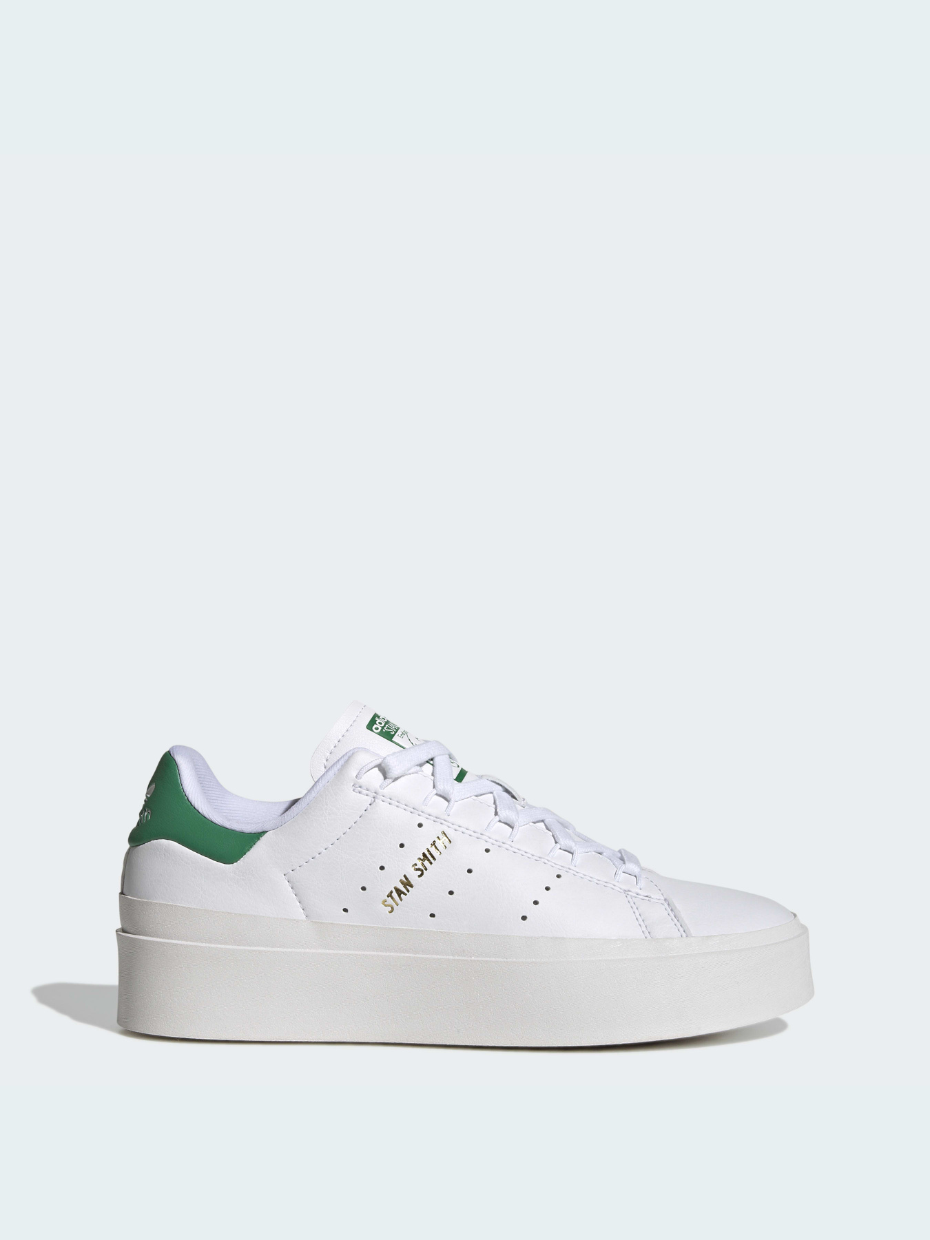 Кеди Adidas Stan Smith модель GY9310 Фото