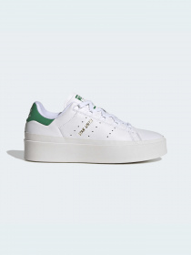 Кеди Adidas Stan Smith модель GY9310 Фото