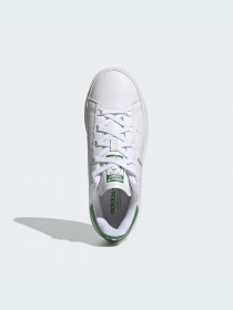 Кеди Adidas Stan Smith модель GY9310 Фото