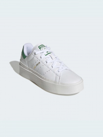 Кеди Adidas Stan Smith модель GY9310 Фото