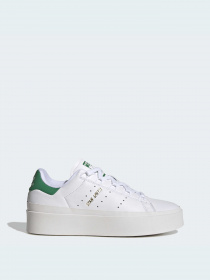 Кеди Adidas Stan Smith модель GY9310 Фото