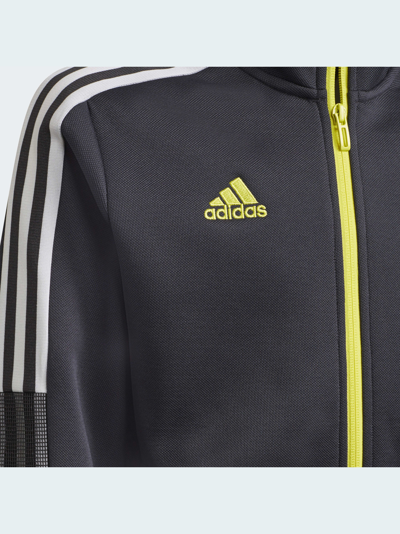 Худі та світшоти Adidas модель GR2908 Фото