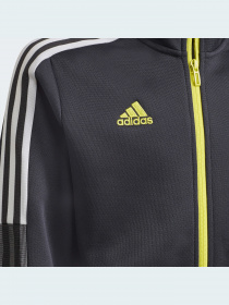 Худі та світшоти Adidas модель GR2908 Фото