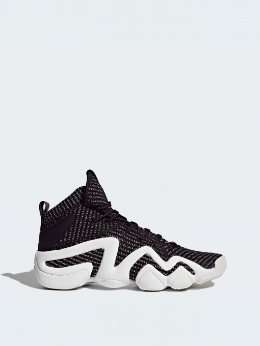 Кросівки Adidas модель BY4423 Фото