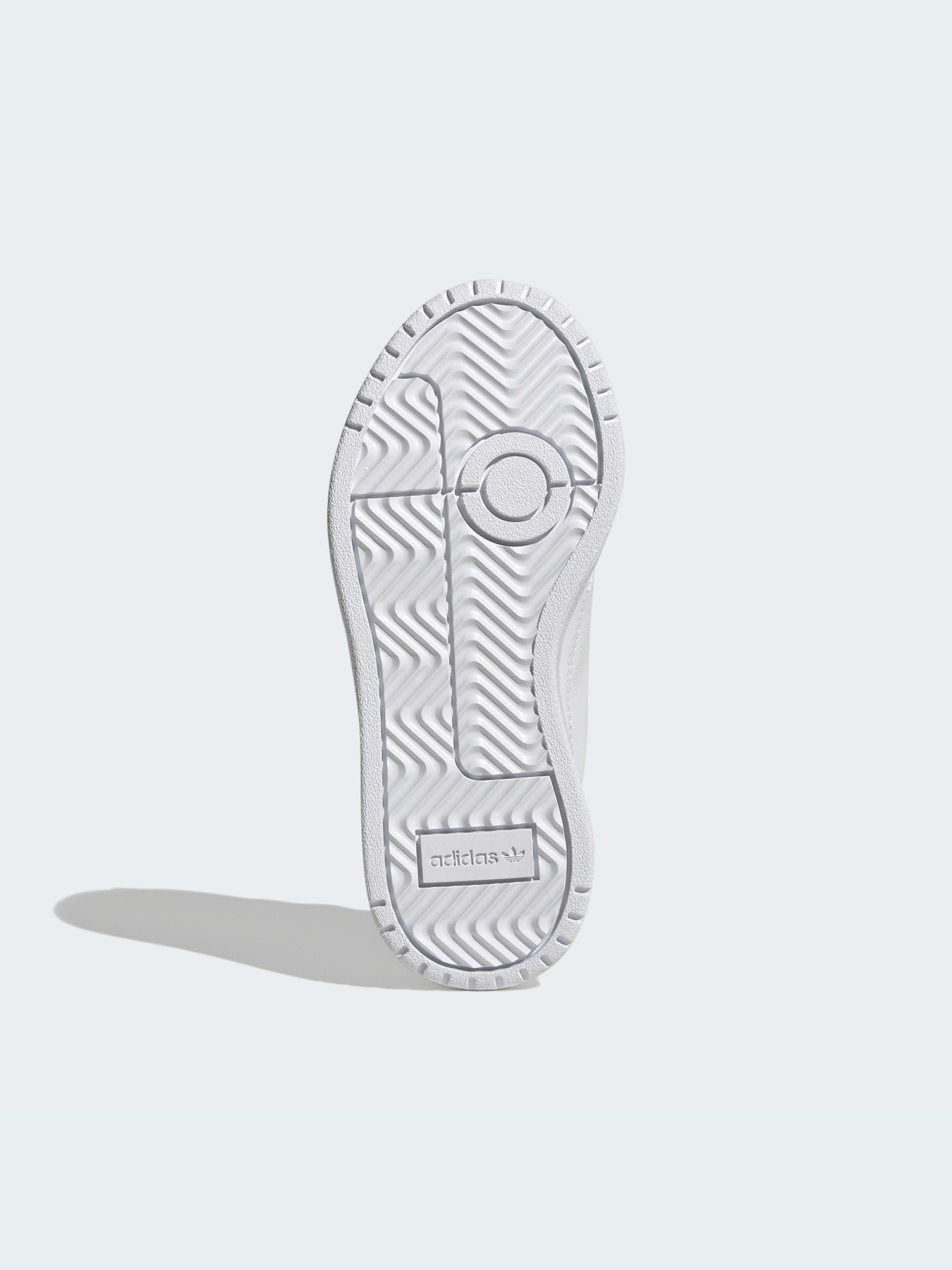 Кросівки Adidas модель GZ1879 Фото