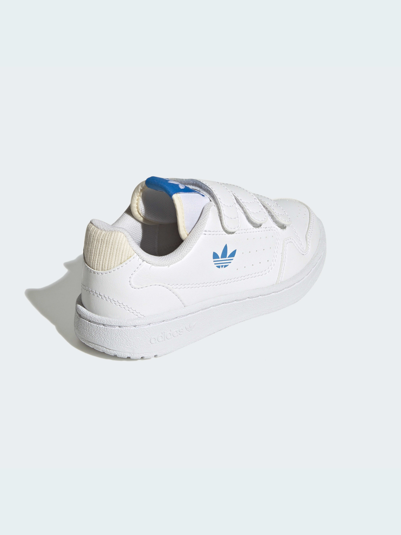 Кросівки Adidas модель GZ1879 Фото