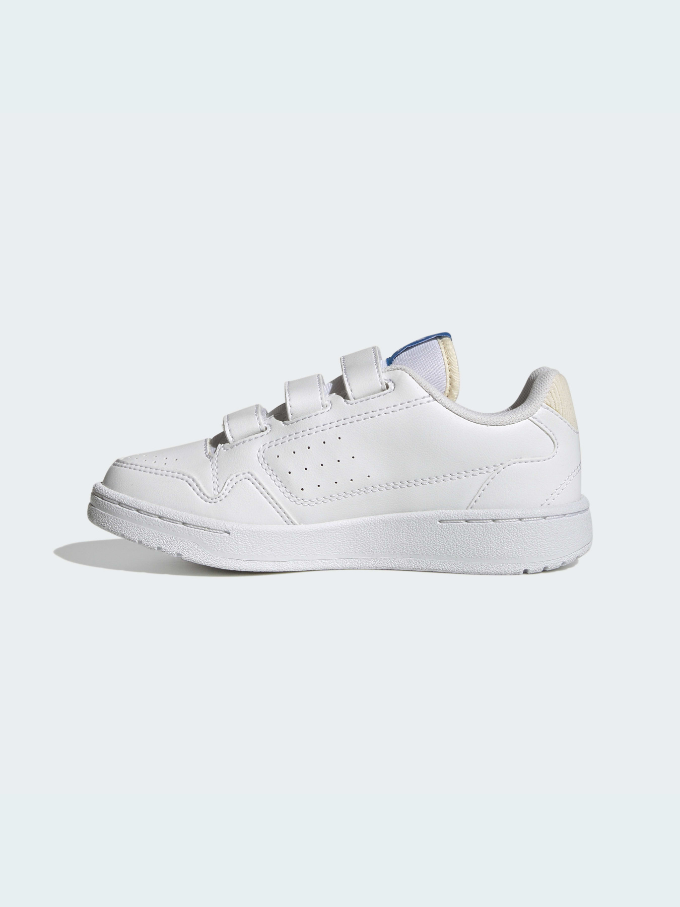 Кросівки Adidas модель GZ1879 Фото
