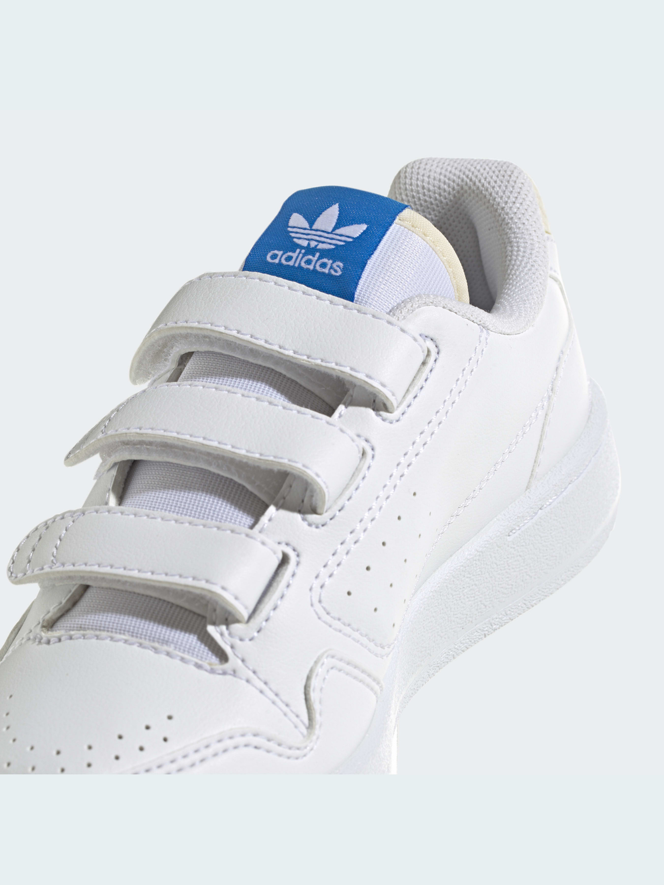 Кросівки Adidas модель GZ1879 Фото