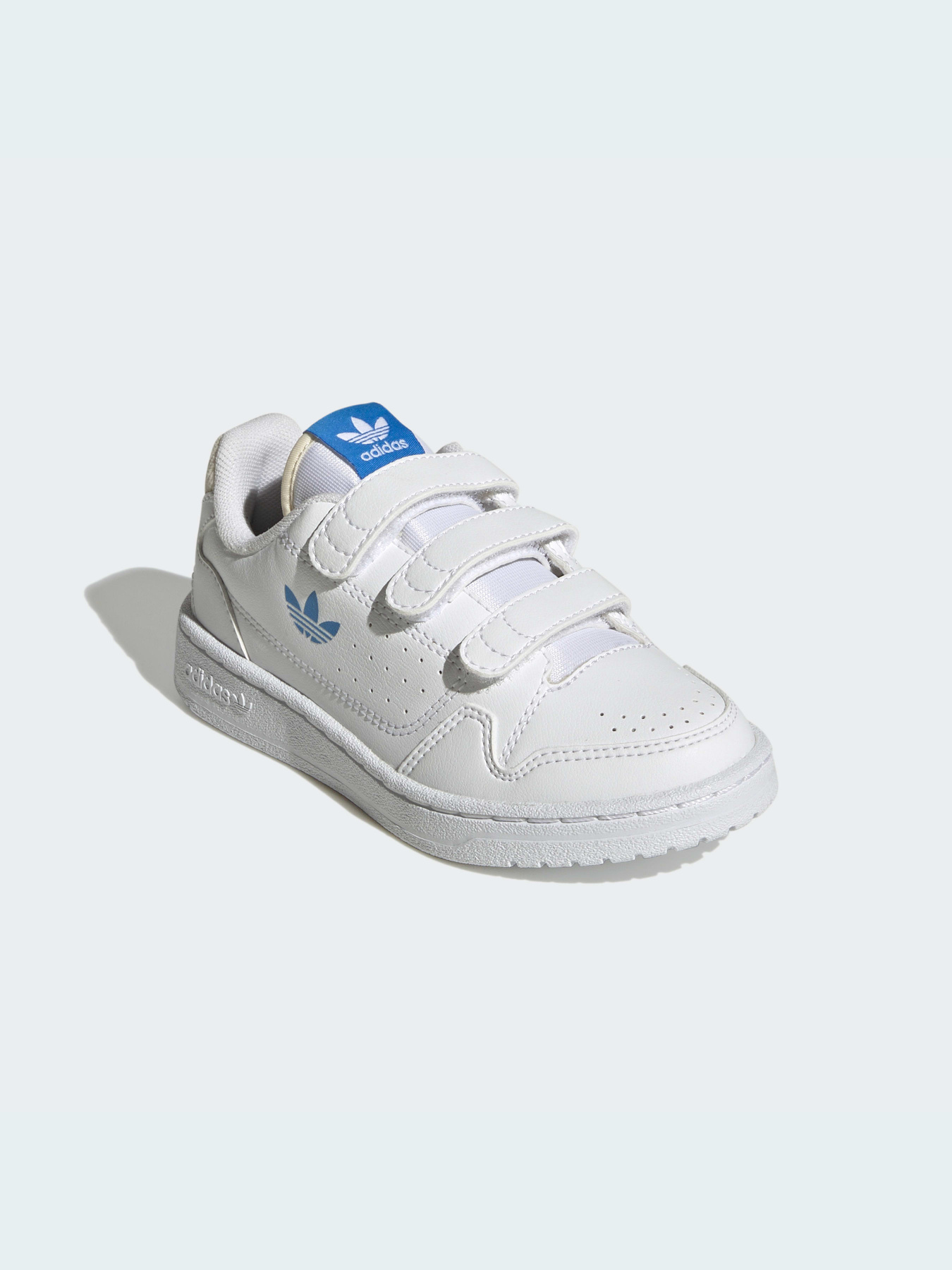Кросівки Adidas модель GZ1879 Фото