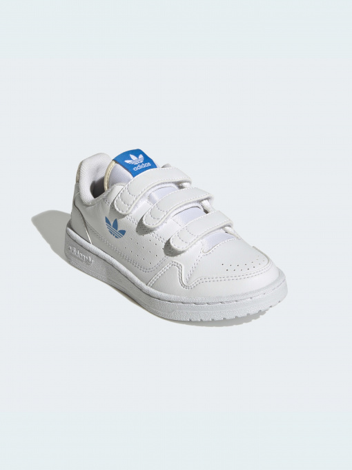 Кроссовки Adidas модель GZ1879 Фото