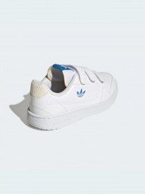 Кросівки Adidas модель GZ1879 Фото