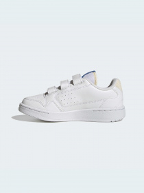 Кросівки Adidas модель GZ1879 Фото