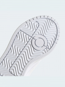 Кросівки Adidas модель GZ1879 Фото