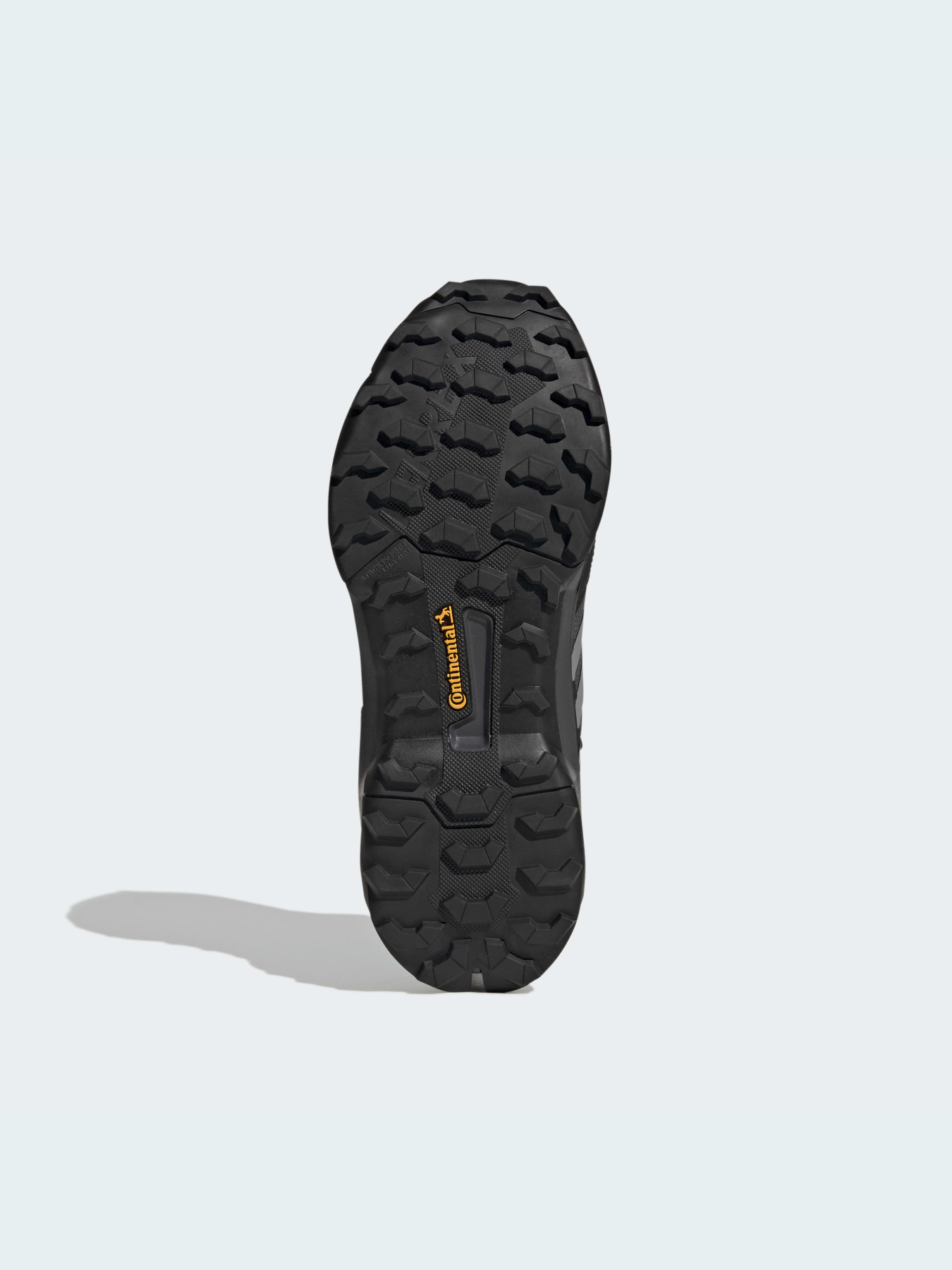 Кроссовки Adidas Terrex модель FZ3149 Фото
