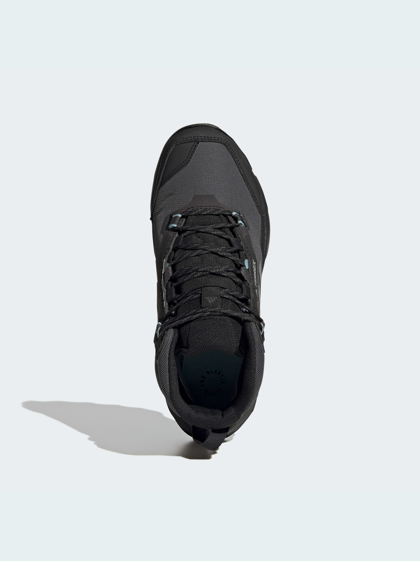 Кроссовки Adidas Terrex модель FZ3149 Фото
