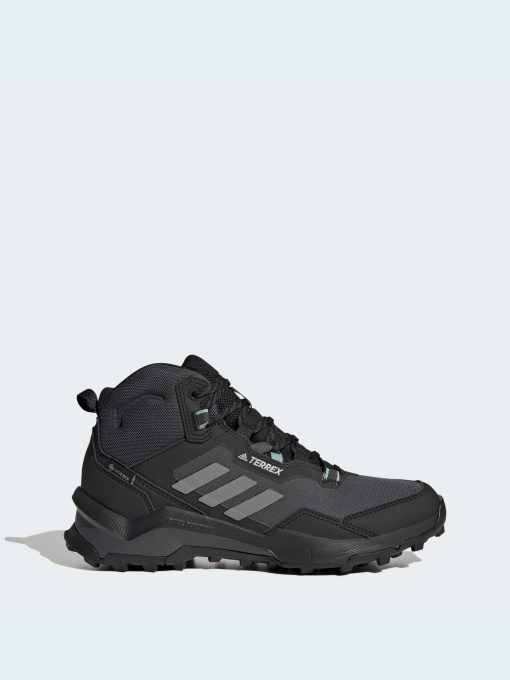 Кросівки Adidas Terrex модель FZ3149 Фото