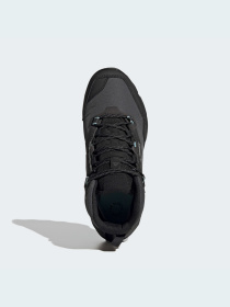 Кроссовки Adidas Terrex модель FZ3149 Фото