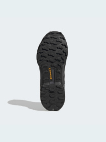 Кроссовки Adidas Terrex модель FZ3149 Фото