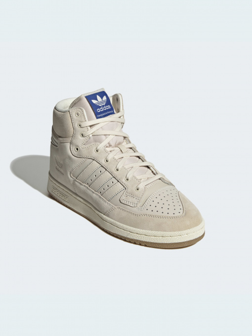 Кроссовки Adidas модель FZ5994 Фото
