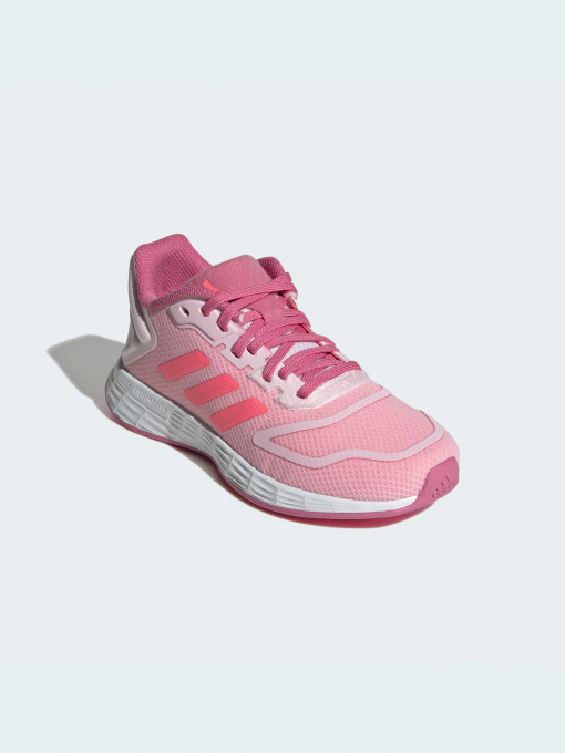 Кроссовки Adidas Duramo модель GZ1058 Фото