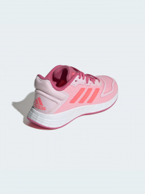 Кросівки Adidas Duramo модель GZ1058 Фото