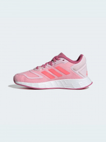 Кросівки Adidas Duramo модель GZ1058 Фото