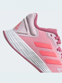 Кросівки Adidas Duramo модель GZ1058 Фото